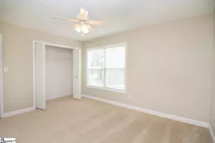 735 Britton St, Anderson, SC 29621 - Photo 36