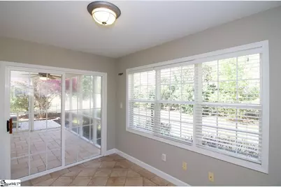 735 Britton Street, Anderson, SC 29621 - Photo 20