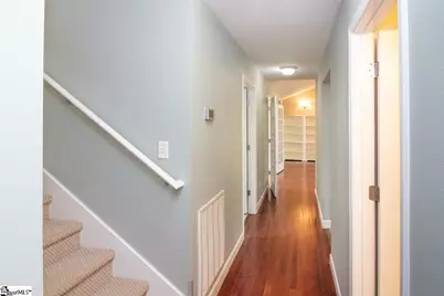 735 Britton Street, Anderson, SC 29621 - Photo 38