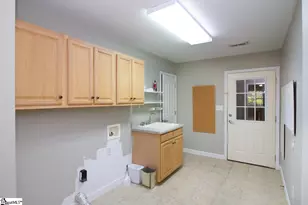 735 Britton St, Anderson, SC 29621 - Photo 30