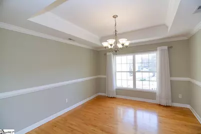 735 Britton Street, Anderson, SC 29621 - Photo 12