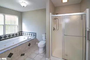 735 Britton St, Anderson, SC 29621 - Photo 26