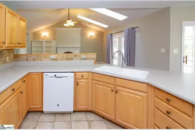 735 Britton Street, Anderson, SC 29621 - Photo 14