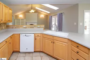 735 Britton St, Anderson, SC 29621 - Photo 14