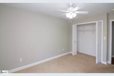 735 Britton Street, Anderson, SC 29621 - Photo 36