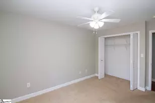 735 Britton St, Anderson, SC 29621 - Photo 36