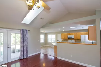 735 Britton Street, Anderson, SC 29621 - Photo 10