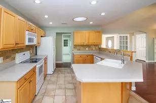 735 Britton St, Anderson, SC 29621 - Photo 16