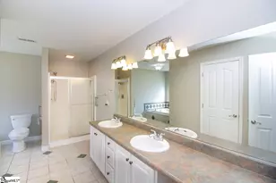 735 Britton St, Anderson, SC 29621 - Photo 24