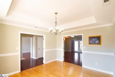 735 Britton Street, Anderson, SC 29621 - Photo 14