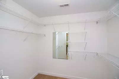 735 Britton Street, Anderson, SC 29621 - Photo 30