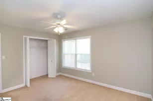 735 Britton St, Anderson, SC 29621 - Photo 34