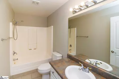 735 Britton Street, Anderson, SC 29621 - Photo 38