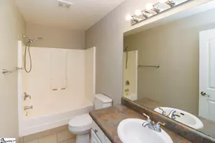 735 Britton St, Anderson, SC 29621 - Photo 38