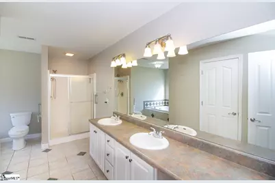 735 Britton Street, Anderson, SC 29621 - Photo 26