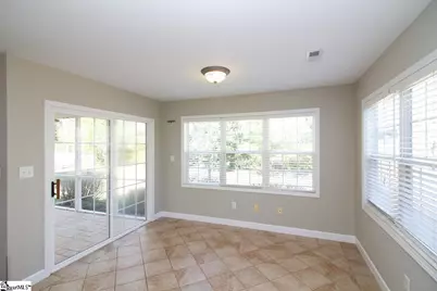 735 Britton Street, Anderson, SC 29621 - Photo 18