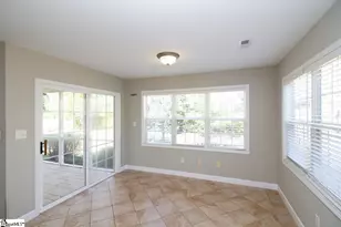 735 Britton St, Anderson, SC 29621 - Photo 18