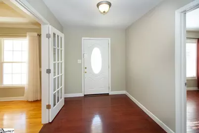 735 Britton Street, Anderson, SC 29621 - Photo 6