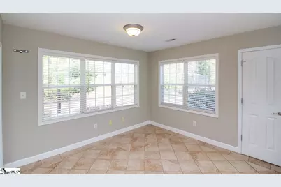 735 Britton Street, Anderson, SC 29621 - Photo 32