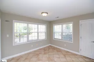735 Britton St, Anderson, SC 29621 - Photo 32