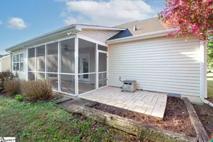 735 Britton St, Anderson, SC 29621 - Photo 48
