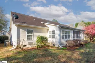 735 Britton St, Anderson, SC 29621 - Photo 46
