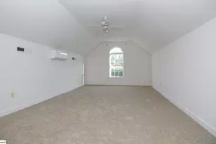 735 Britton St, Anderson, SC 29621 - Photo 32