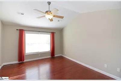 735 Britton Street, Anderson, SC 29621 - Photo 24
