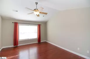 735 Britton St, Anderson, SC 29621 - Photo 24