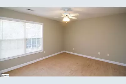 735 Britton Street, Anderson, SC 29621 - Photo 34