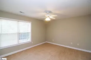 735 Britton St, Anderson, SC 29621 - Photo 34