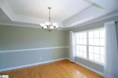 735 Britton Street, Anderson, SC 29621 - Photo 12