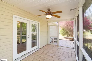 735 Britton St, Anderson, SC 29621 - Photo 20