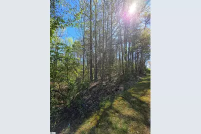 102 Pine Drive, Taylors, SC 29687 - Photo 10