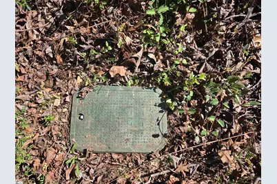 102 Pine Drive, Taylors, SC 29687 - Photo 16