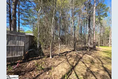 102 Pine Drive, Taylors, SC 29687 - Photo 20