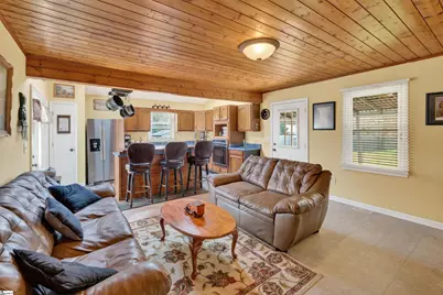 816 Cedar Rock Church Road, Easley, SC 29640 - Photo 12