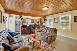 816 Cedar Rock Church Rd, Easley, SC 29640 - Photo 12