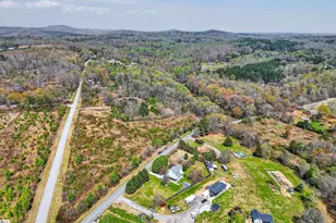 816 Cedar Rock Church Rd, Easley, SC 29640 - Photo 46