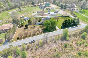816 Cedar Rock Church Rd, Easley, SC 29640 - Photo 38
