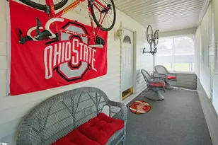 816 Cedar Rock Church Rd, Easley, SC 29640 - Photo 28