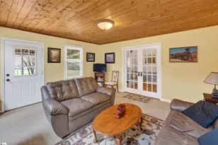 816 Cedar Rock Church Rd, Easley, SC 29640 - Photo 10