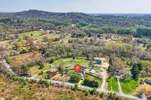 816 Cedar Rock Church Rd, Easley, SC 29640 - Photo 40