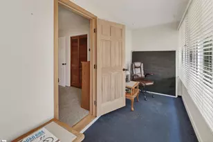 816 Cedar Rock Church Rd, Easley, SC 29640 - Photo 24