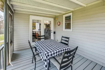 816 Cedar Rock Church Road, Easley, SC 29640 - Photo 32