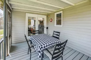 816 Cedar Rock Church Rd, Easley, SC 29640 - Photo 32