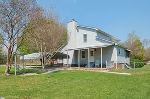 816 Cedar Rock Church Rd, Easley, SC 29640 - Photo 30