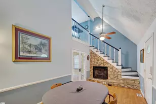 816 Cedar Rock Church Rd, Easley, SC 29640 - Photo 4