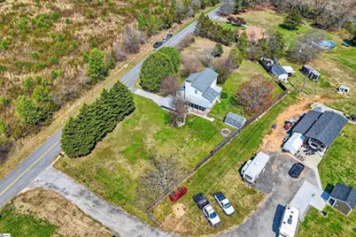 816 Cedar Rock Church Road, Easley, SC 29640 - Photo 36