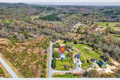 816 Cedar Rock Church Road, Easley, SC 29640 - Photo 44